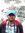 Ritesh ...