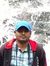 Ritesh ...