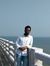 Sumit Paul