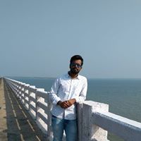 Sumit Paul
