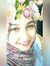 Ghada Atef
