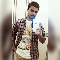 Mahesh Biradar