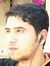 Ahmed A...