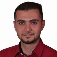 Eng-Abdallah Adaileh
