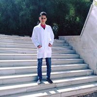 المعتصم بالله