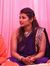 Aditi A...