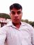 Gopinath S