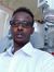 Mohamed...