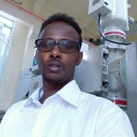 Mohamed Bash