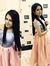 Sonal R...