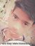 Aakash ...