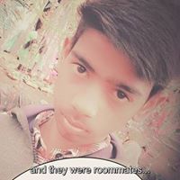 Aakash Kumar