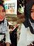 Mutiara...