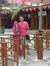 Lintang...