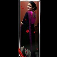 Shivangi Butani
