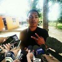 Hidayatul YF