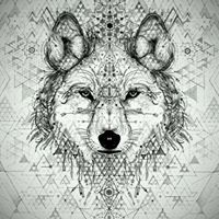 リアン ステファニー