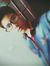 Himansh...