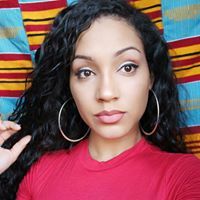 Samar Mohamed