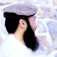 ملا عبدالباسط