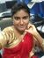 JayaUma...