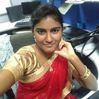 JayaUma Sudalaimani