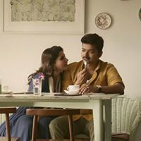 Lerys Sarath