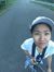 Trang N...