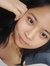 Jazlyn ...