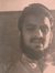 Farhan ...