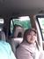 Muhamad...