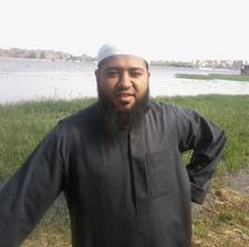 عمرو أبوأنس