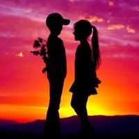 Dɘɘpʌĸ Kʋɱʌʀ