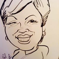 Dolores Watson