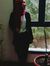 Manar M...