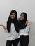 Nabila ...