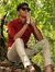 Bhavesh...