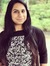 SAUMYA ...