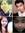 Margie Fernando | 1 comments