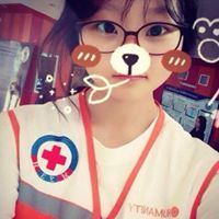 Анука Аника