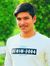 Ajay Bh...