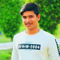 Ajay Bhardwaj