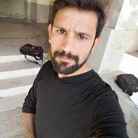 Muhammad Muneer