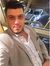 Omar Ata