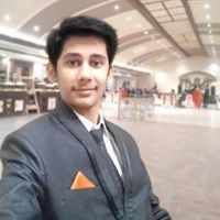 Satvik Sharma
