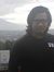 Yudha P...