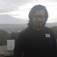 Yudha Prasetya