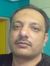 Tushar ...