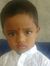 Sridhar...