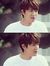 Ersen Lmh